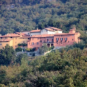 Antico Borgo Camporeso , Galbiate Italie