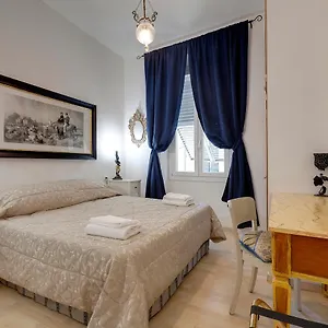 Faenza , Florence Italie
